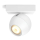 Philips Hue White ambiance Kinkiet Buckram (biały) +regulator - 726859 - zdjęcie 2
